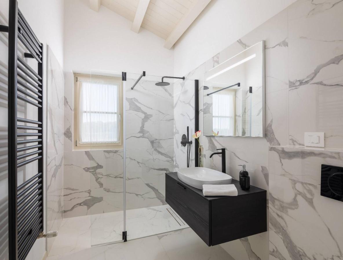 Blanche By Ilc Villa Brtonigla