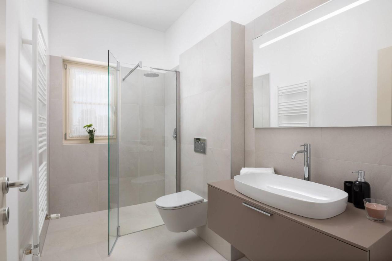 Vila Blanche By Ilc *
