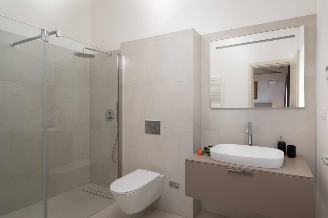 Blanche By Ilc Villa Brtonigla