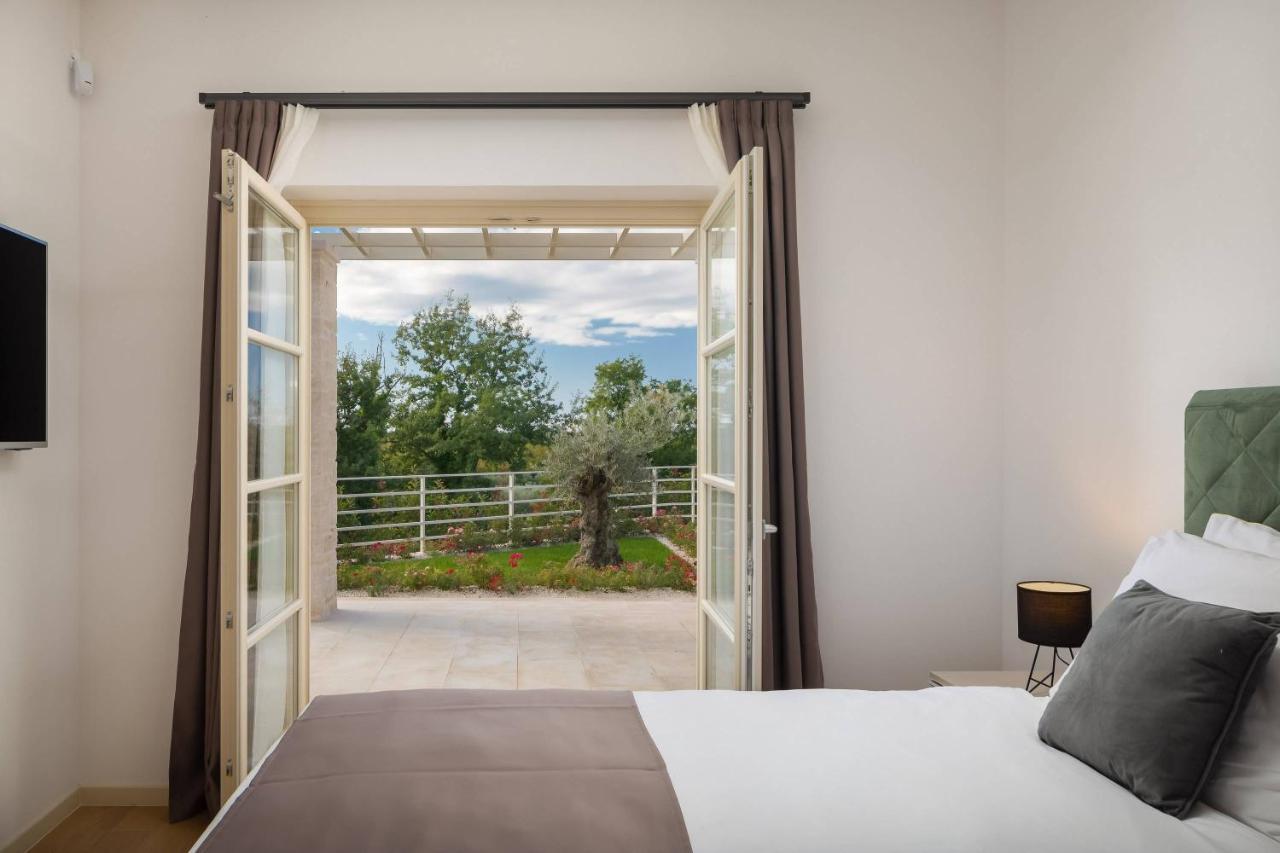 Blanche By Ilc Villa *
